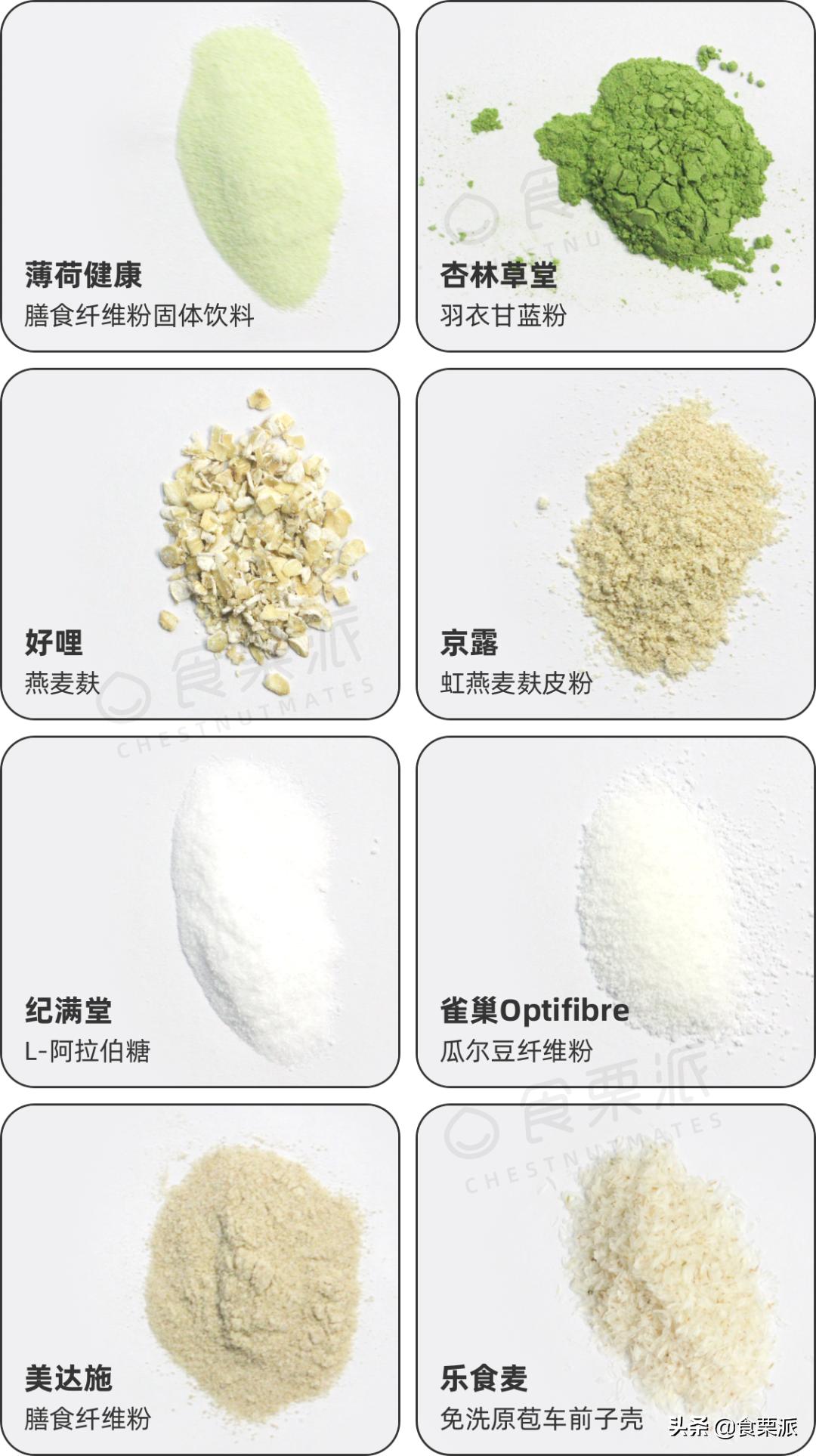 变美必吃的十种食物,教你短时间内悄悄变美变瘦