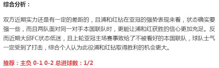 今日4串1竞彩推荐实单,4.20竞彩实单推荐