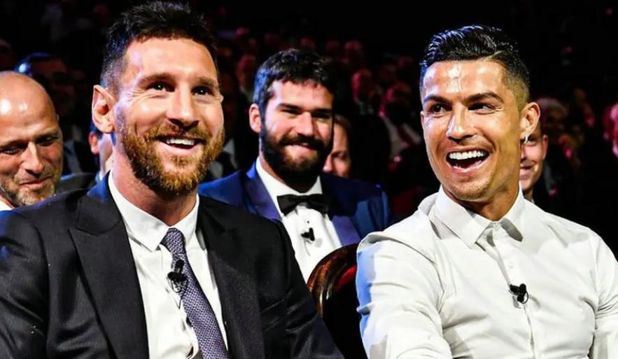 连续5届参加世界杯,连续参加5次世界杯