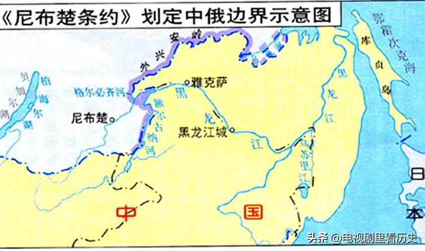 合作抗美容易，放下恩怨困难！俄罗斯难成朋友，但这会还离不开它