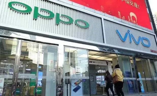 拼多多百亿补贴卖手机的套路,拼多多百亿补贴的手机是谁卖的