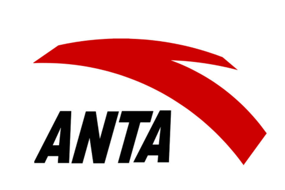 fila倒闭,fila退出bci