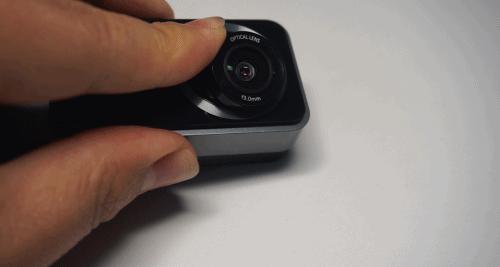 360行车记录仪k580与k680哪个好,360行车记录仪k580新品怎么样