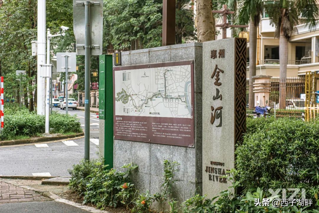 惠州市哪个农贸市场人流量最大,惠州最热闹的农贸市场是哪个