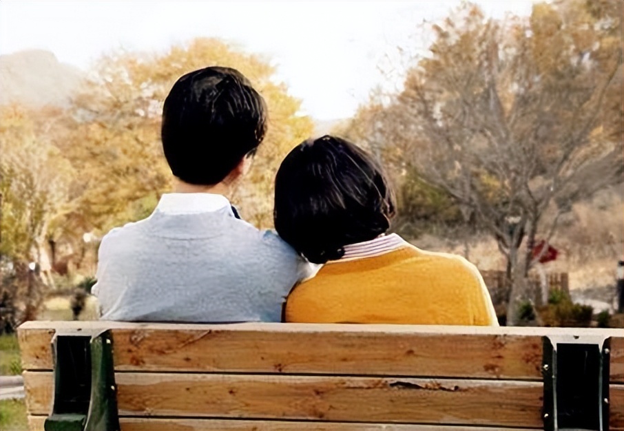 90后杀手被判死刑一脸微笑,90后杀手判死刑