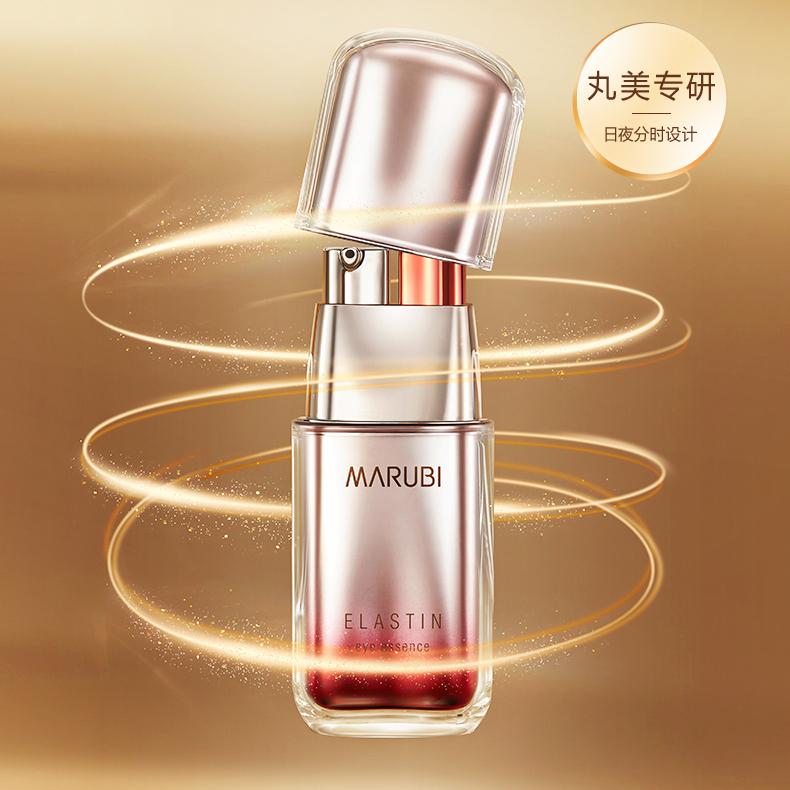 国货美妆品牌100强,国货网红美妆品牌是哪个