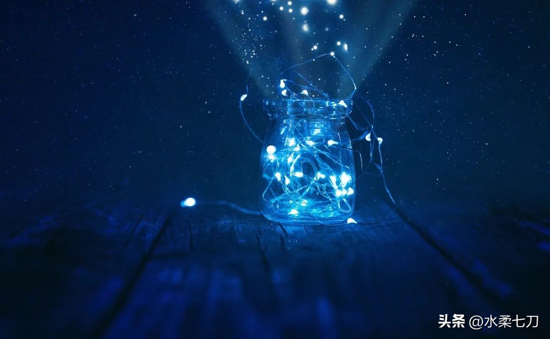 解封后第一波新冠感染者现状,解封后第一批感染者恢复正常没