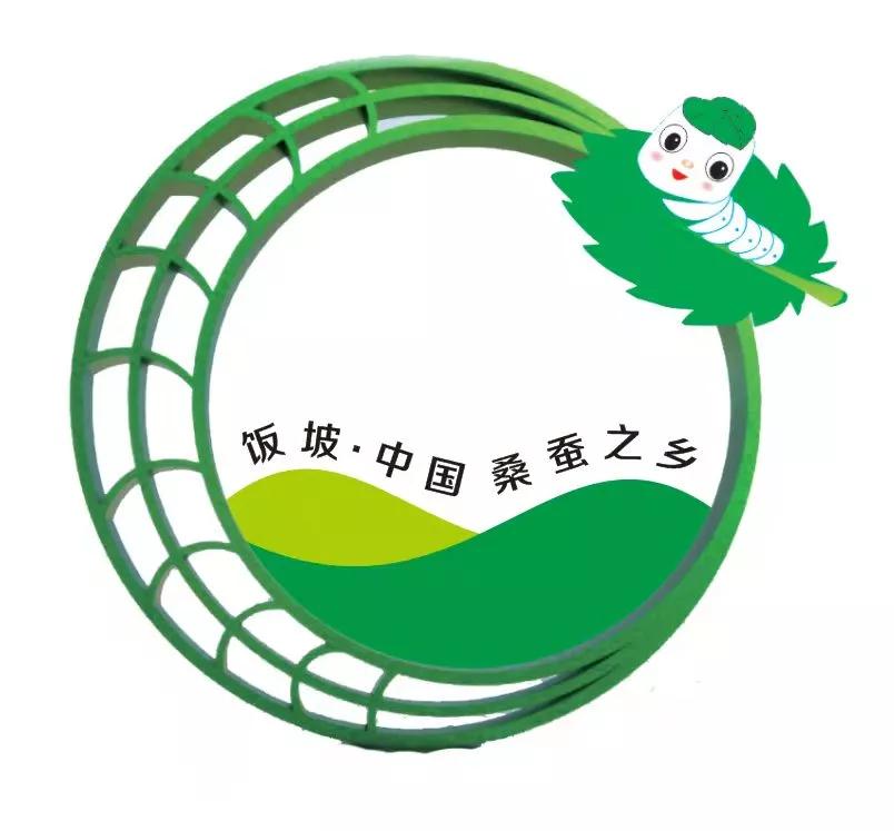 关于龙潭沟的传说,嵩县旧县镇龙潭沟的传说