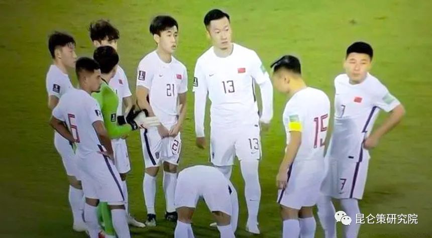 陈先义河南文旅,陈先义中国文学