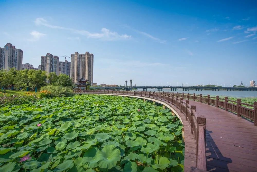 恒大首府三四期,恒大首府中心