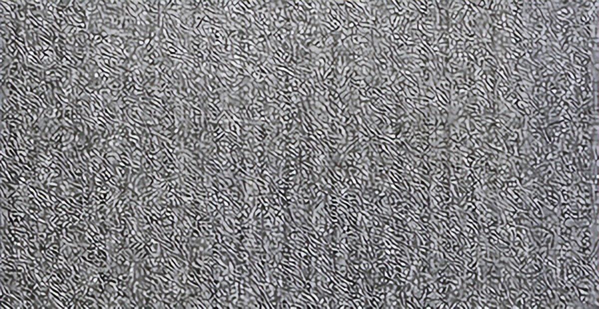 纳米服装有多强大,纳米服装有多强