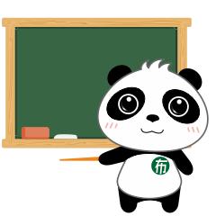 成都中考体考免考申请条件,成都中考体考免考申请条件及流程