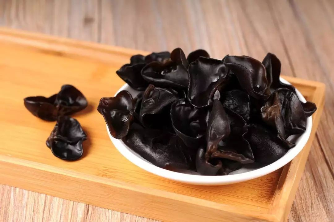 中老年人补钙补剂推荐,专家推荐中老年人补钙的方法视频