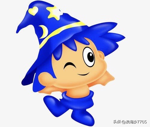 铁路机务段感人事迹,讲述铁路客运员的历史心酸