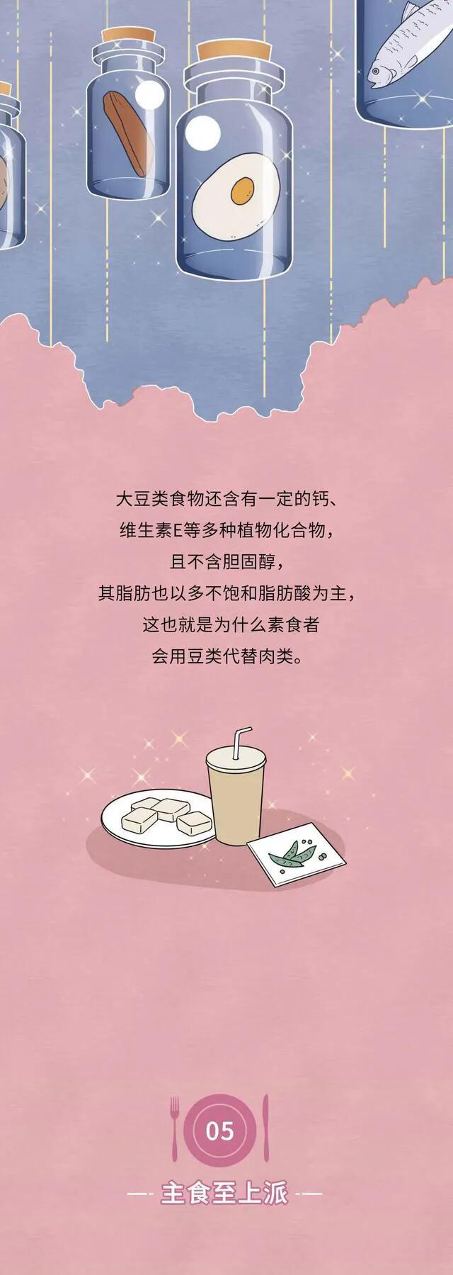 送外卖维持生活的漫画,万能外卖小哥漫画