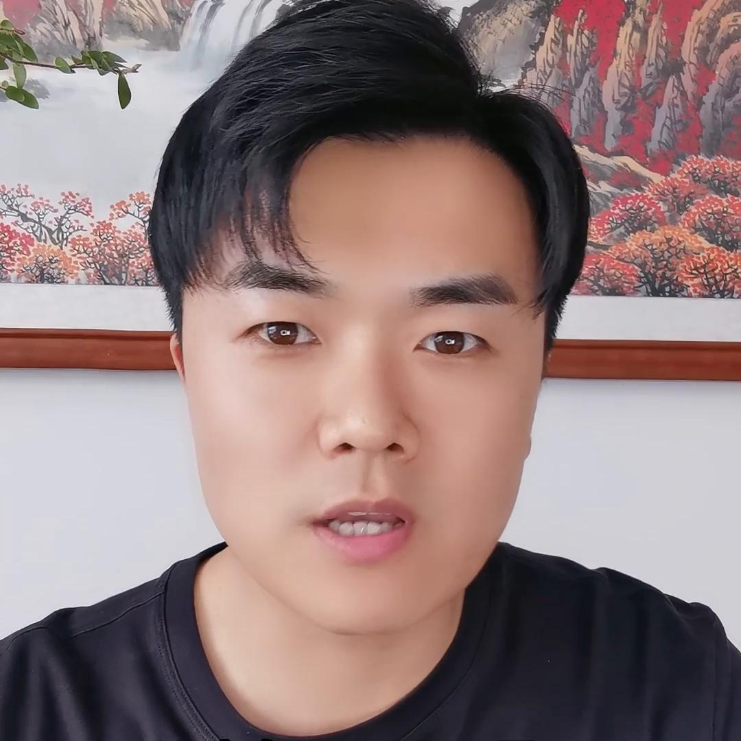 2023年老板必知的三大主税都有哪些优惠政策#张伟财税