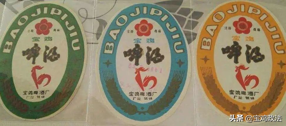 失去了铁路眷顾，宝鸡该往哪里去？