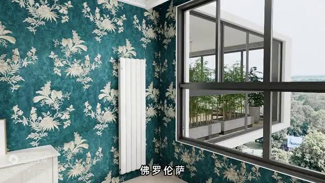 进口暖气片十大品牌,暖气片十大品牌威能