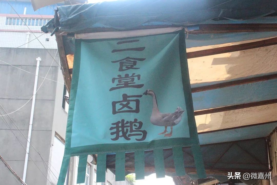 游玩龙舟和赛龙舟,中华龙舟赛游玩攻略