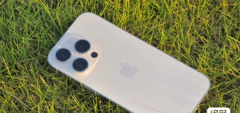 iphone电池健康怎么保养,iphone12电池保养技巧