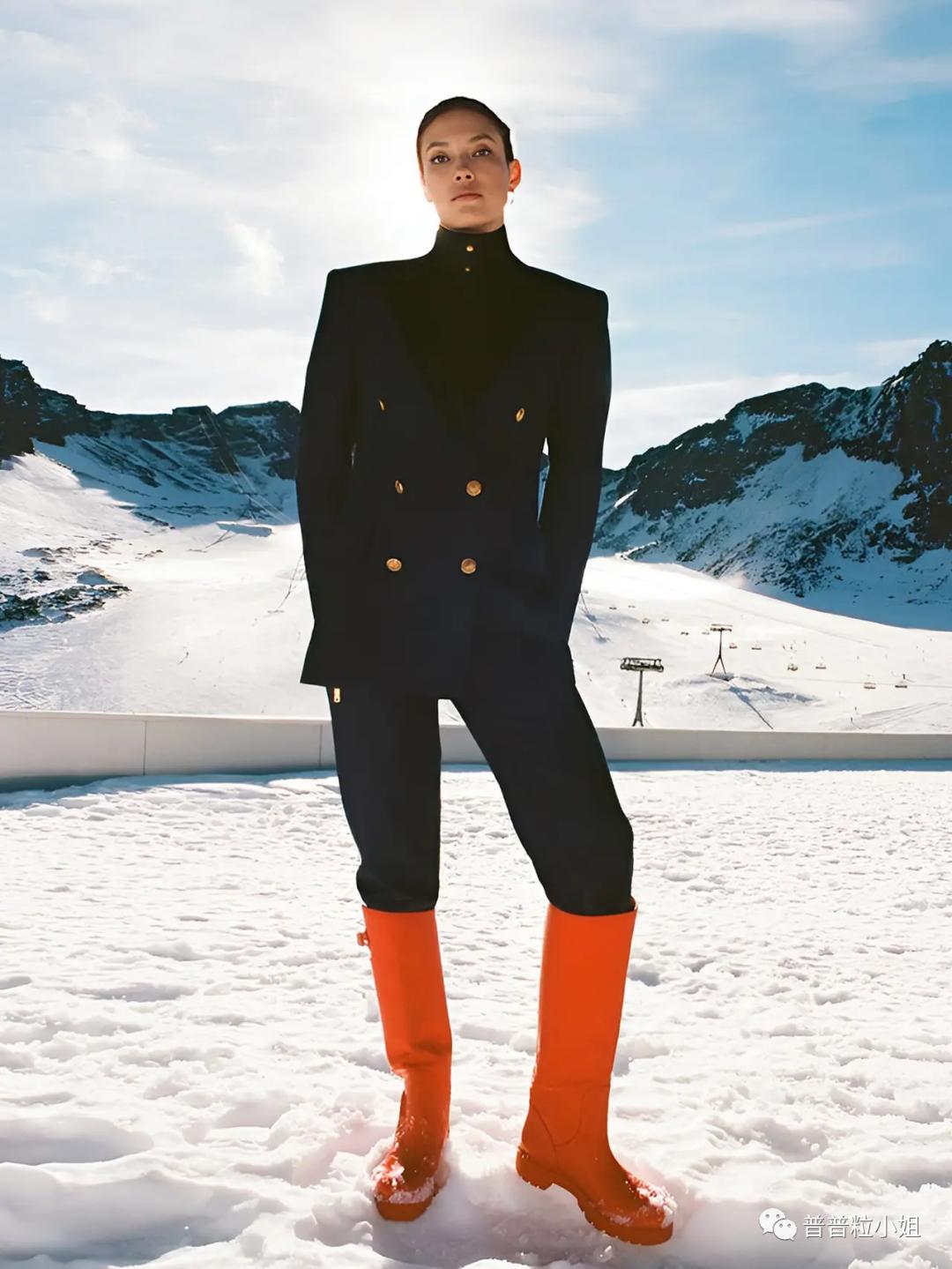 19岁的谷爱凌从小到大的学习经历,谷爱凌18岁拿下奥运冠军