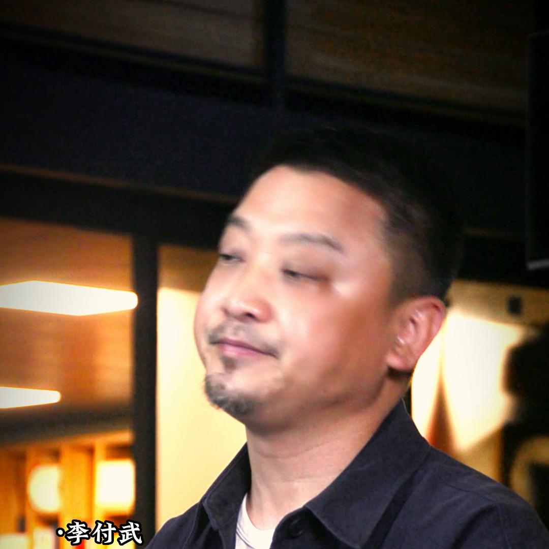 刚毕业以后想创业先从事什么工作,很迷茫想创业但不知做什么好