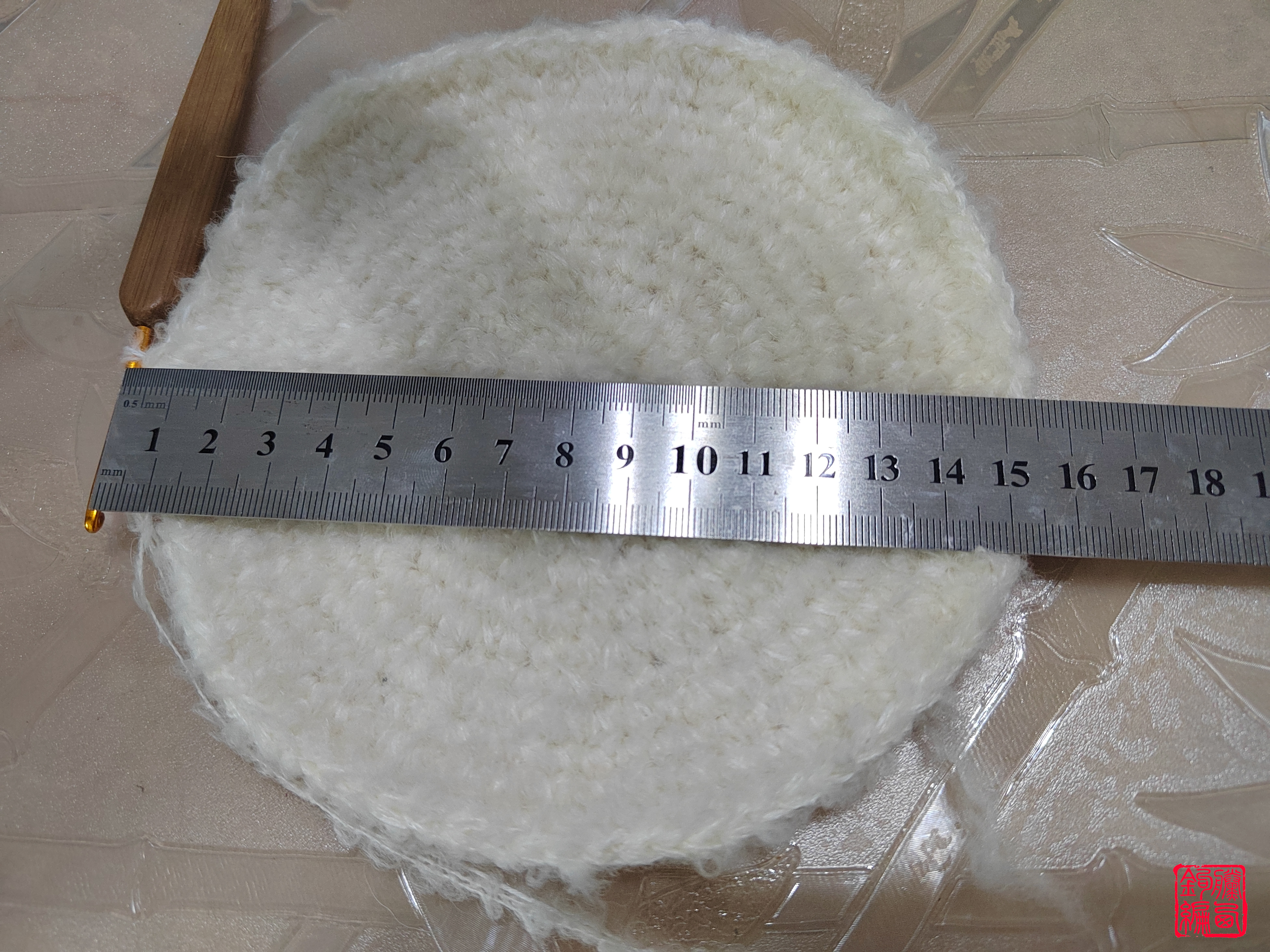 榛涜タ鎵嬩綔钑句笣,鎵嬮挬鍐绁栨瘝鏍兼笖澶附