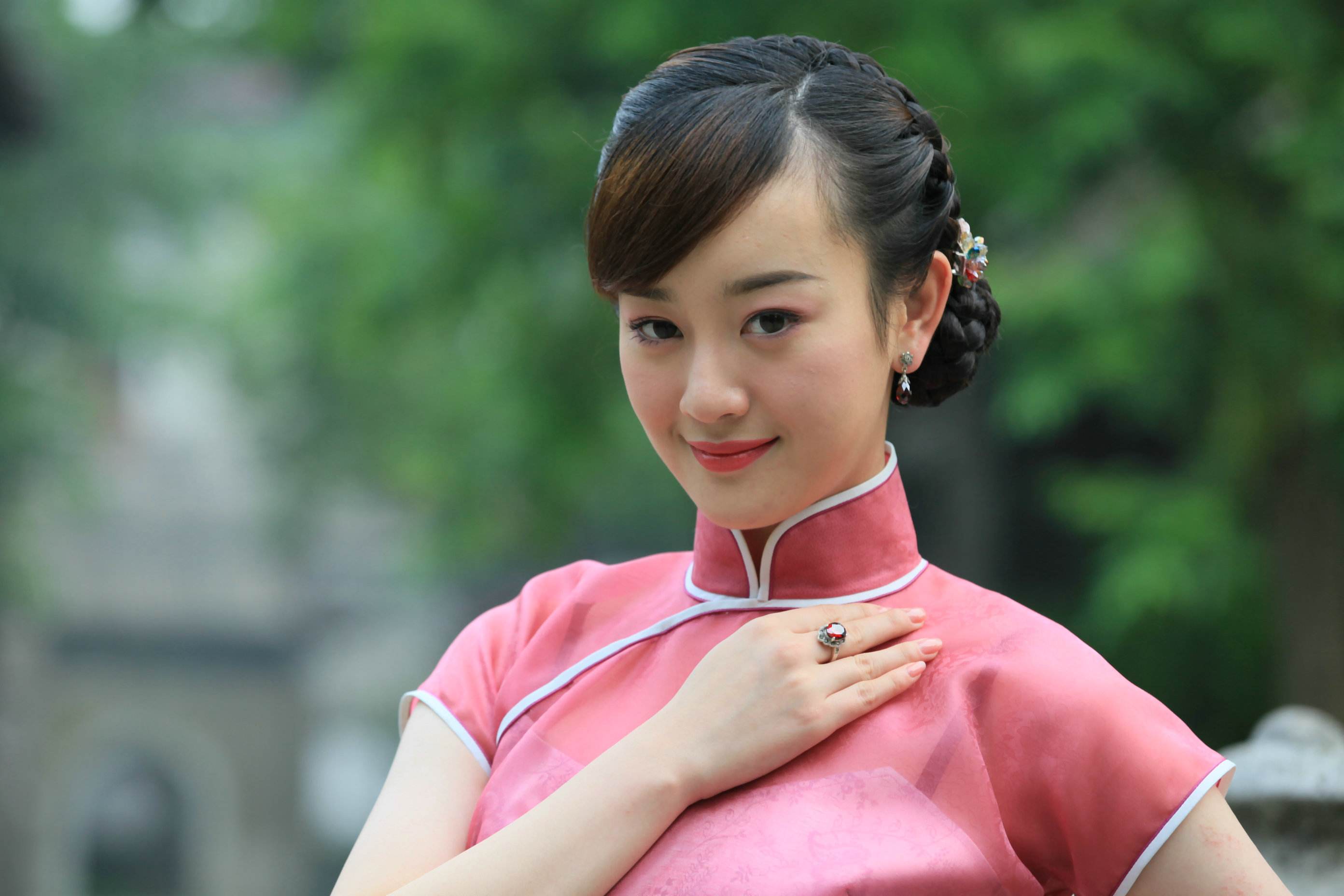 心理学如何判断一个人是否在欺骗,怎么用心理学识破他人的套路