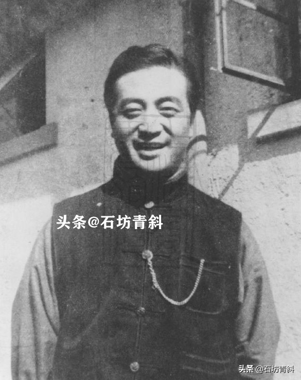 一江春水向东流最后的结局,一江春水向东流紫纶被害后续