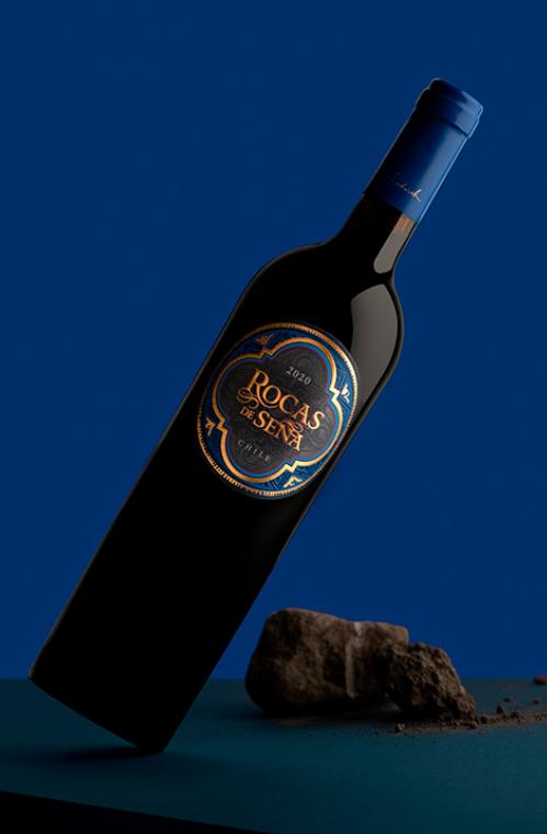 性价比高名牌酒,性价比红酒排行