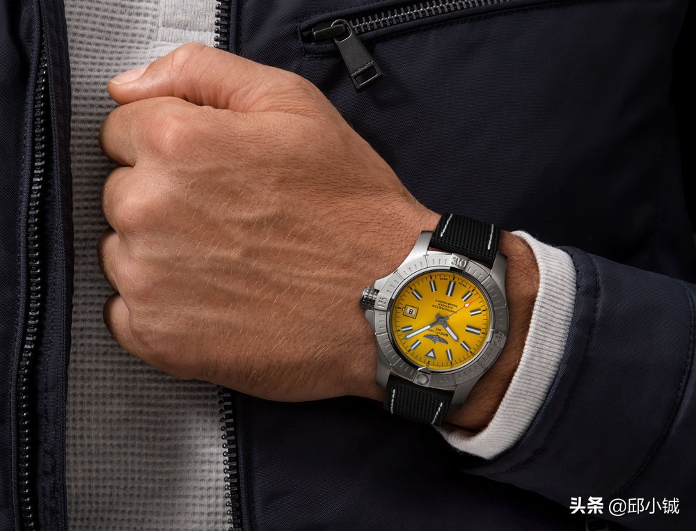 欧米茄四分之一橙假的多吗,欧米茄四分之一橙都有哪些版本