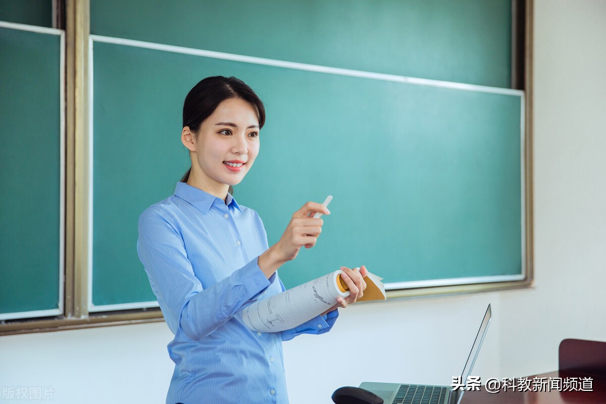 你理解中的大单元教学是怎样的,大单元教学与主题式区别