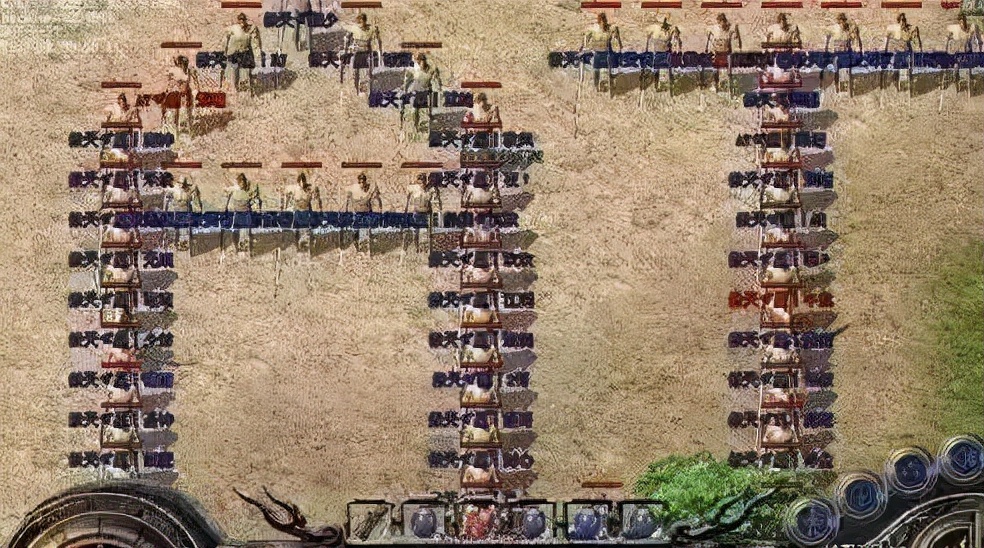 热血传奇布拉格家族对战视频,热血传奇十大家族