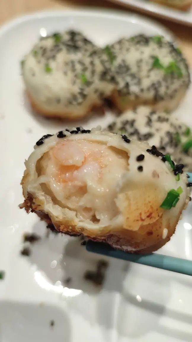 苏杭5日游自由行攻略,苏杭5日游纯玩团自由行攻略