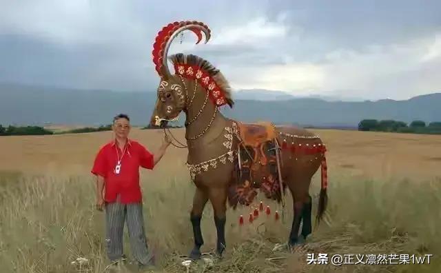 日军兽行:当着男人的面玷污了女儿,临走还残忍割下妻子乳房2