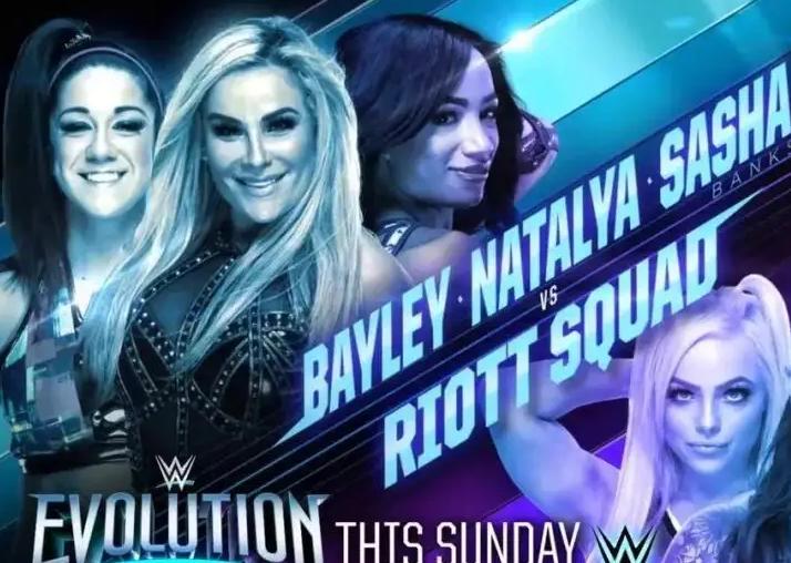 wwe李霞纹身图片,李霞身上的纹身是假的吗