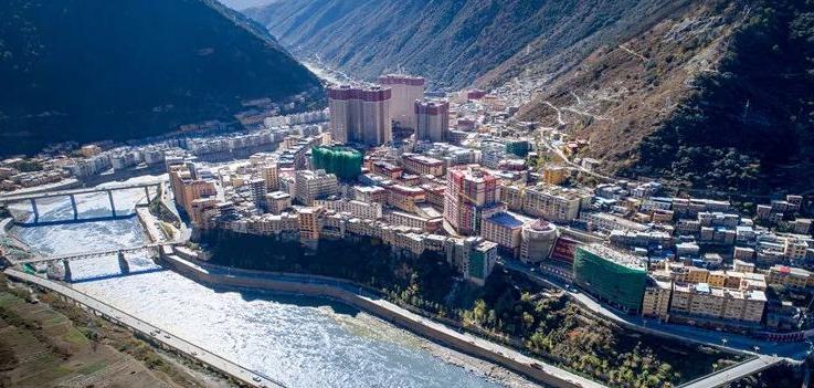 中国旅游日凉山,中国旅游日四川景区