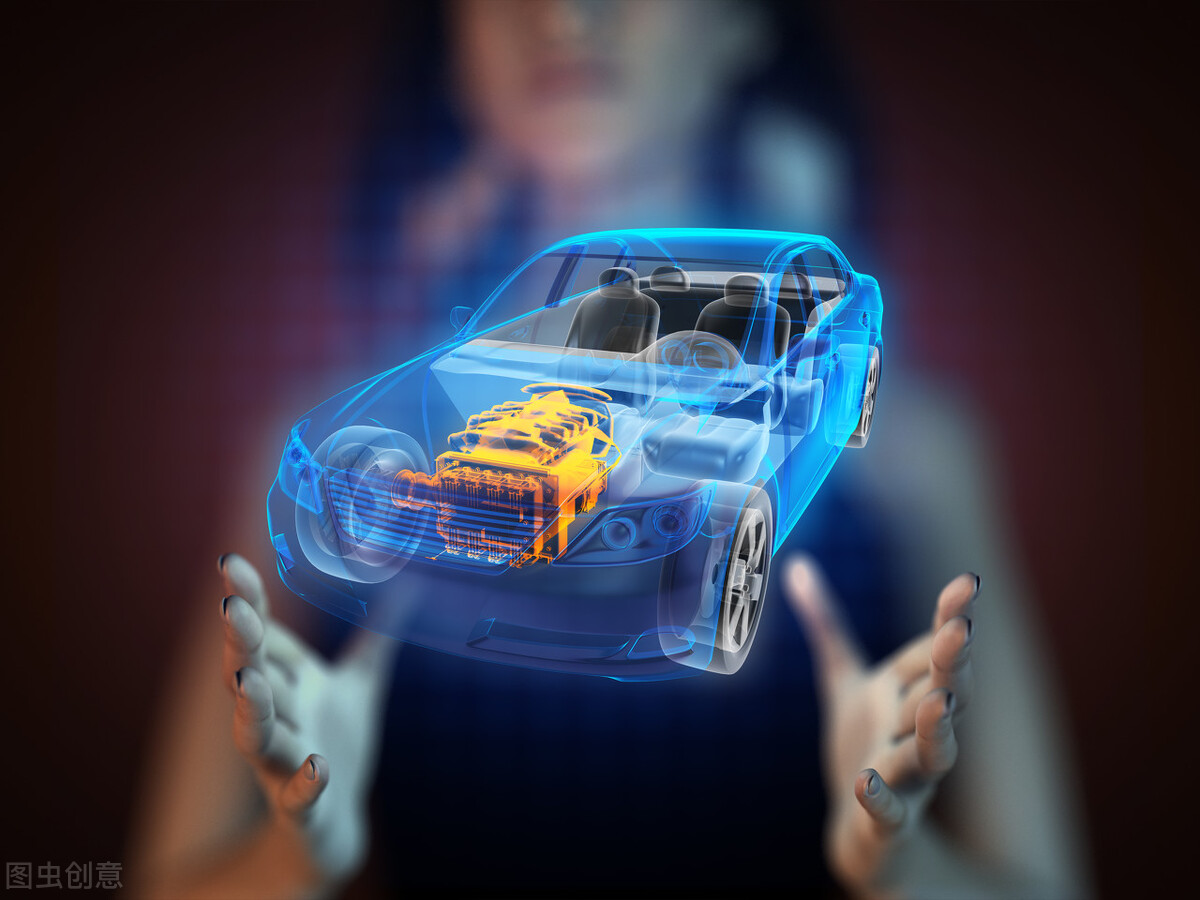 德、日技术*锁封**，中国“手撕钢”被迫反超，结果欧美排队购买