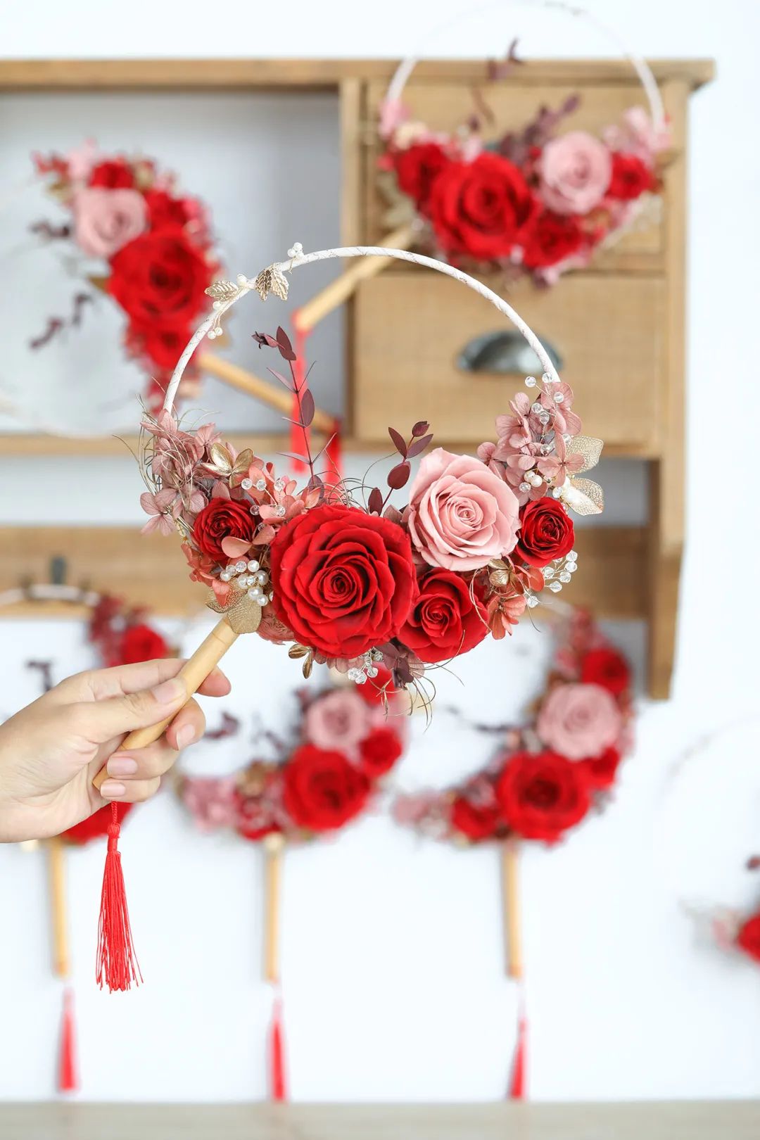 diy手作店铺创业劣势,diy创业手工店