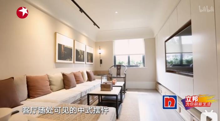 建房子能不能设计农村厕所,农村老房厕所改造实用吗