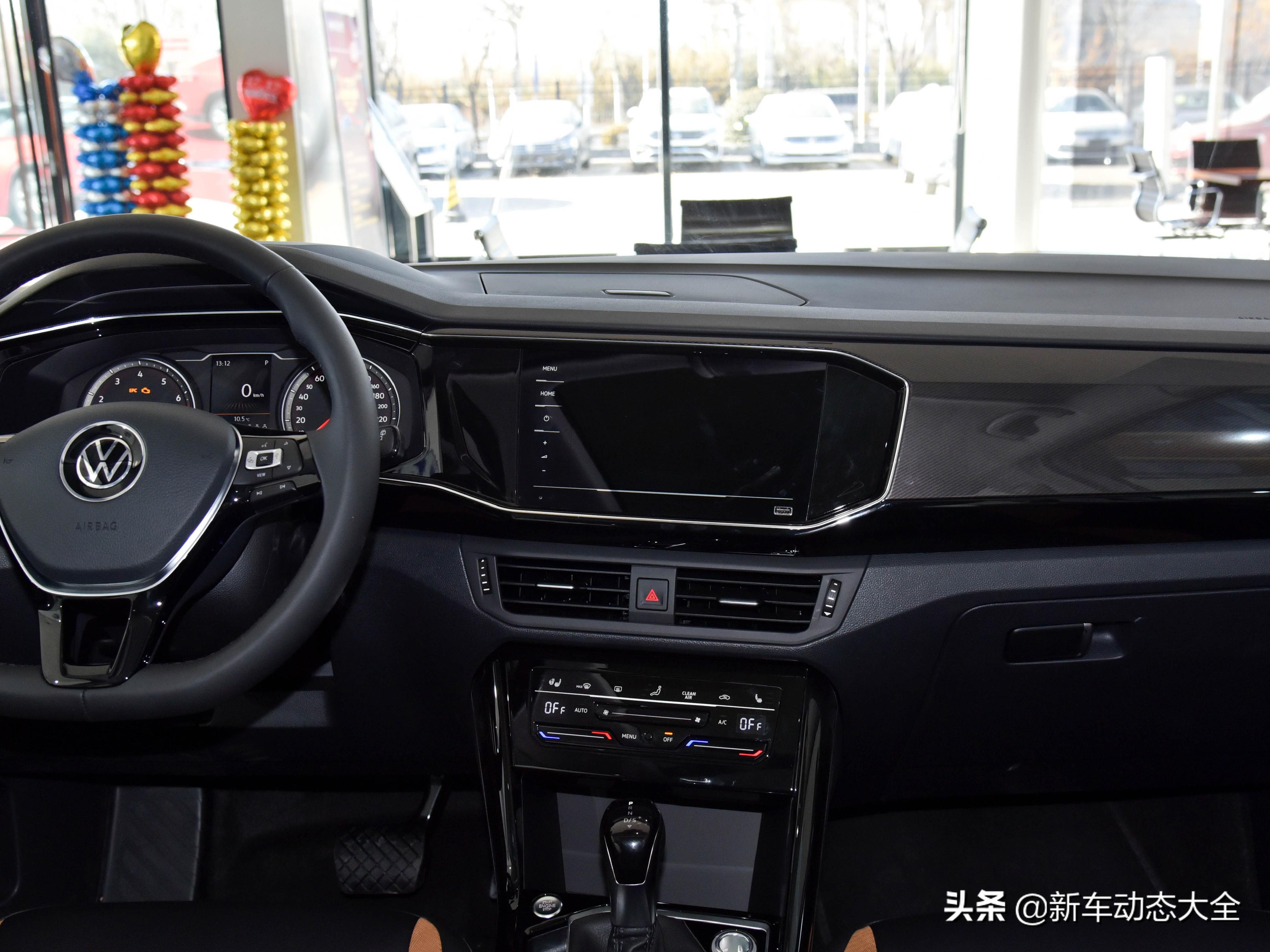 探岳德系高端中型suv价格,探岳1.4t省油还是2.0t