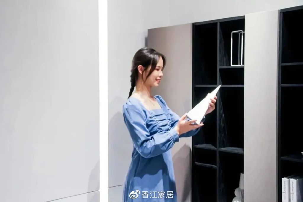 小户型适合做满墙电视柜吗,小户型装修要不要做电视柜