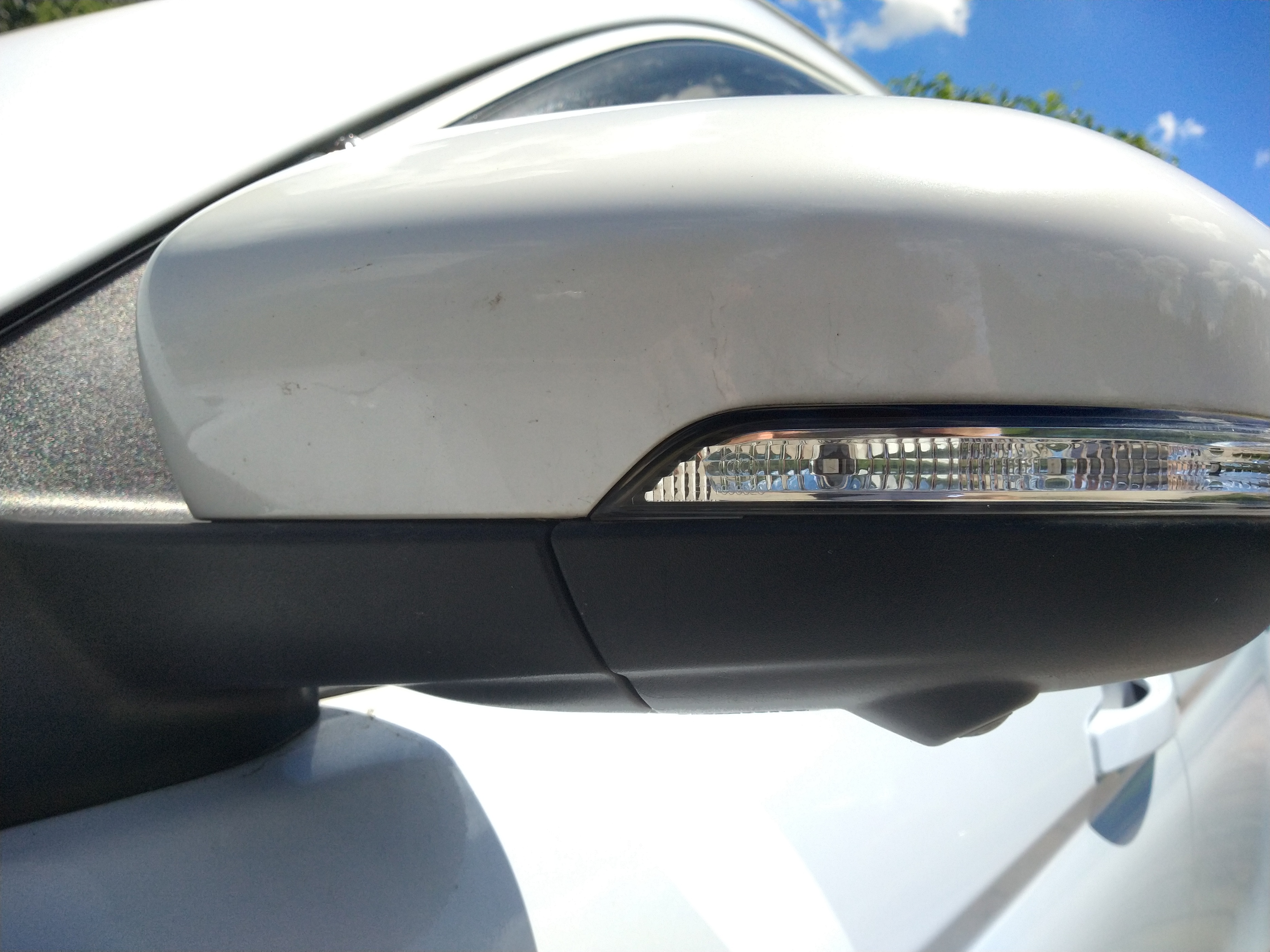 五年老车主简单谈谈逸动变速箱,新款长安cs75车主口碑