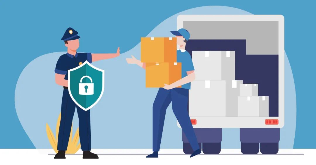 从菲律宾怎么寄快递回中国,如何邮寄快递到菲律宾便宜