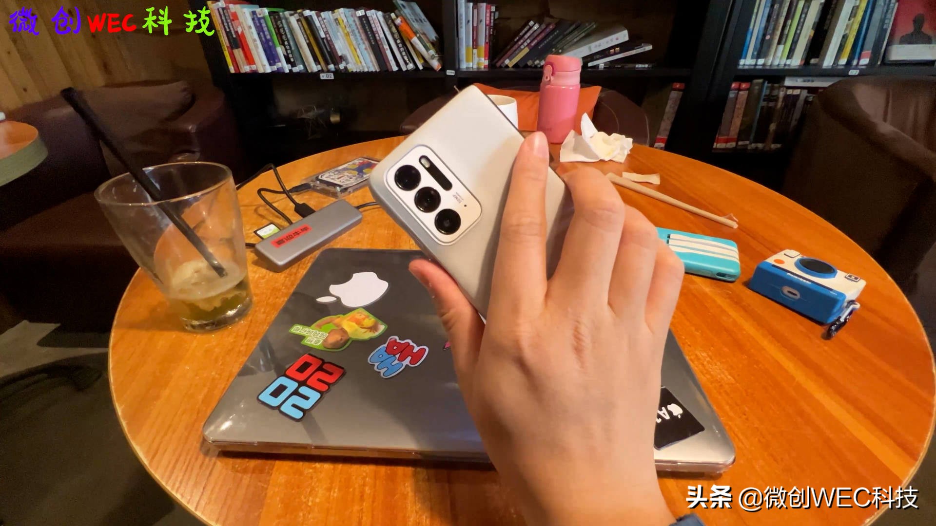 oppo折叠屏findn有什么缺点,oppofindn折叠屏缺点