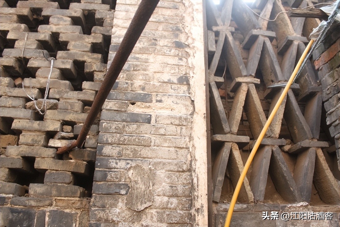 泸州老兵回忆录,老泸州的回忆