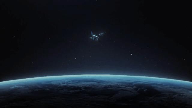 thinkpadneo14体验,thinkpadneo14评测