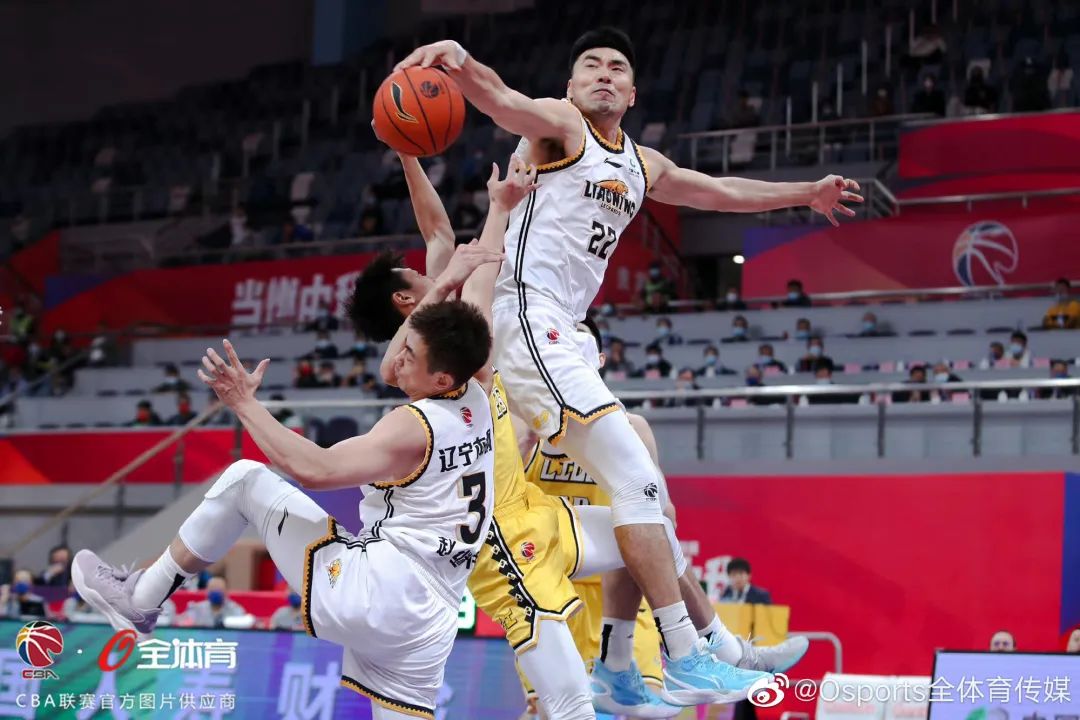 断过跟腱和韧带，国产魔兽终于习惯“退一步”了