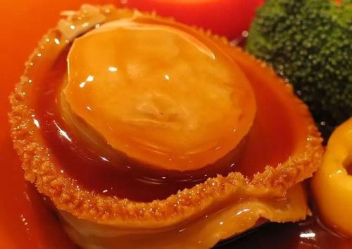 广东旅游值得去的,广东潮汕旅游推荐城市