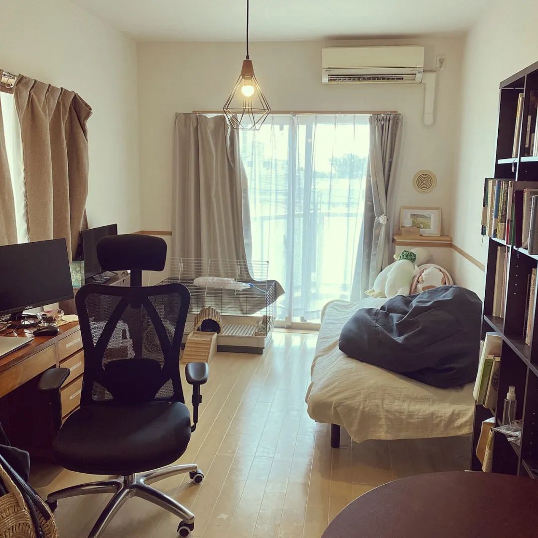 什么是日本留学在留资格,日本留学拿到在留资格后如何递签